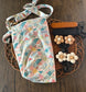 Spring on the Farm Collection Wander Bag *NEW*
