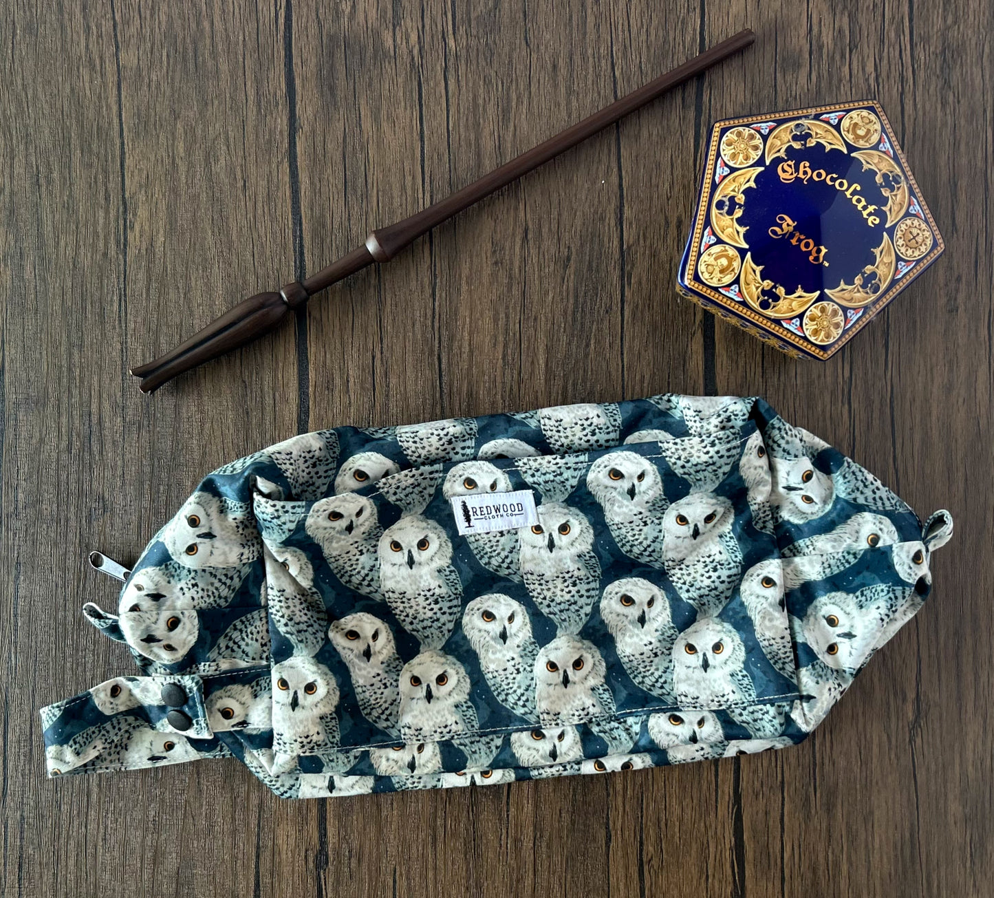 Fantasy Collection Pods