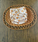 Spring on the Farm Collection Stretch and Fold XL