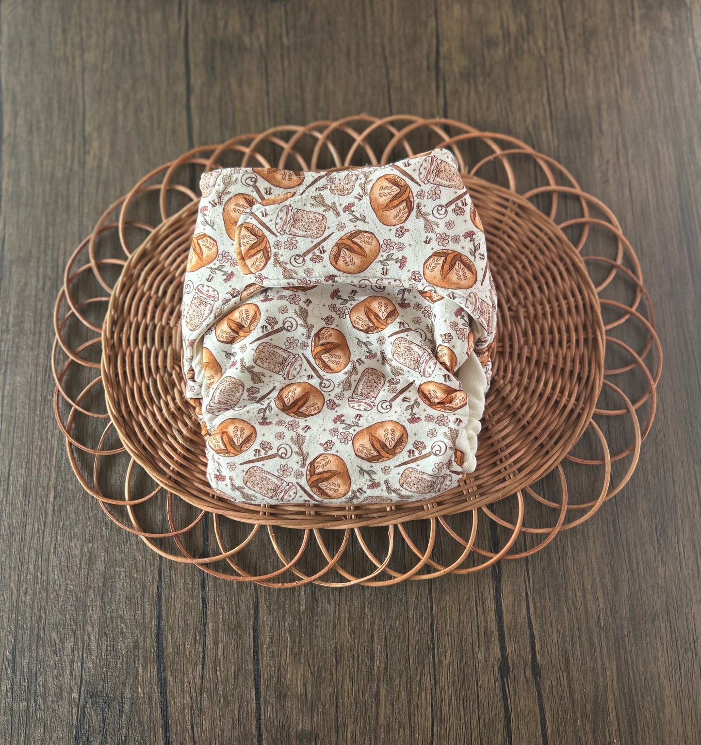 Spring on the Farm Collection Fitteds *NEW*