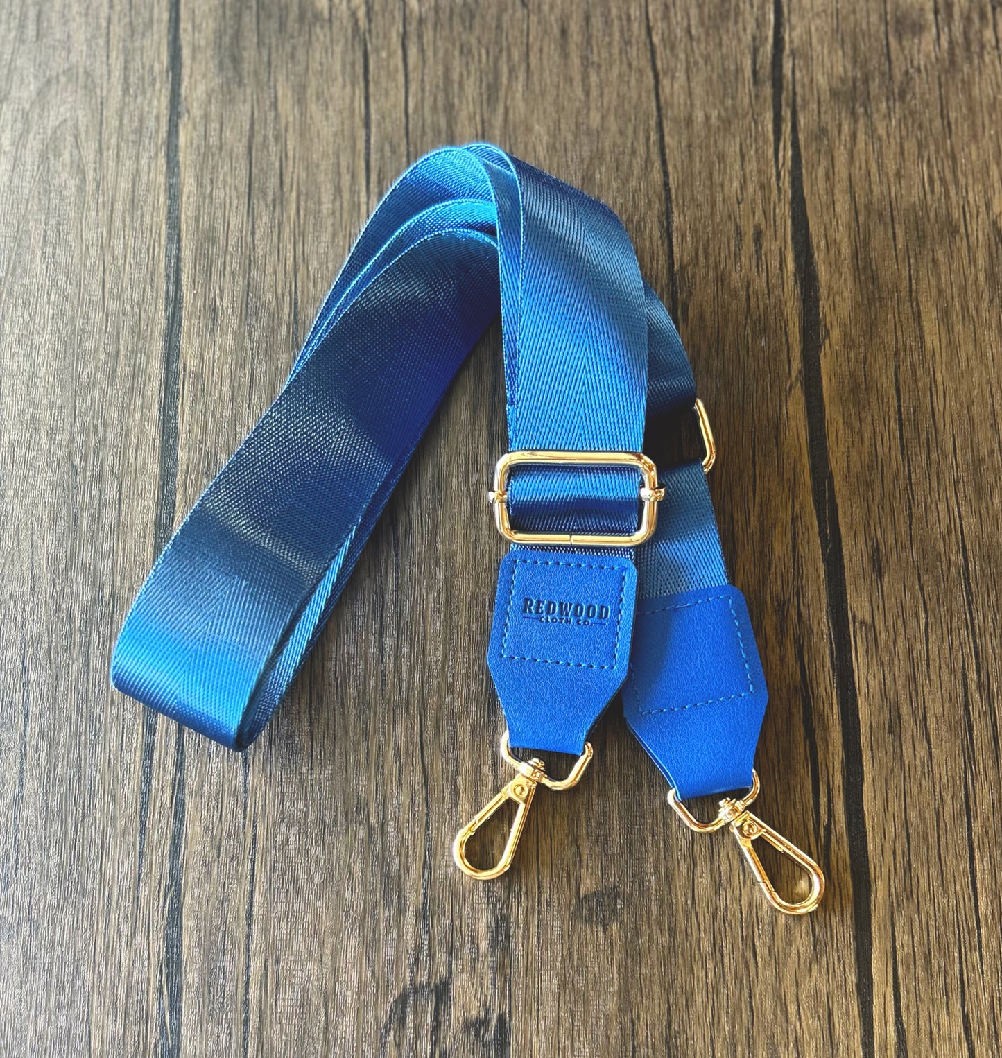 Correas para bolsos
