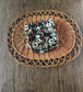 Spring on the Farm Collection Brambleberry OS