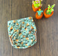 Summer Vacation and Rep-Choice Collections Wynne XL