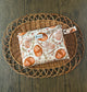 Spring on the Farm Collection Changing Mats