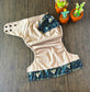 Summer Vacation and Rep-Choice Collections Roam XL
