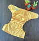 Summer Vacation and Rep-Choice Collections Daisy XL(Seconds)