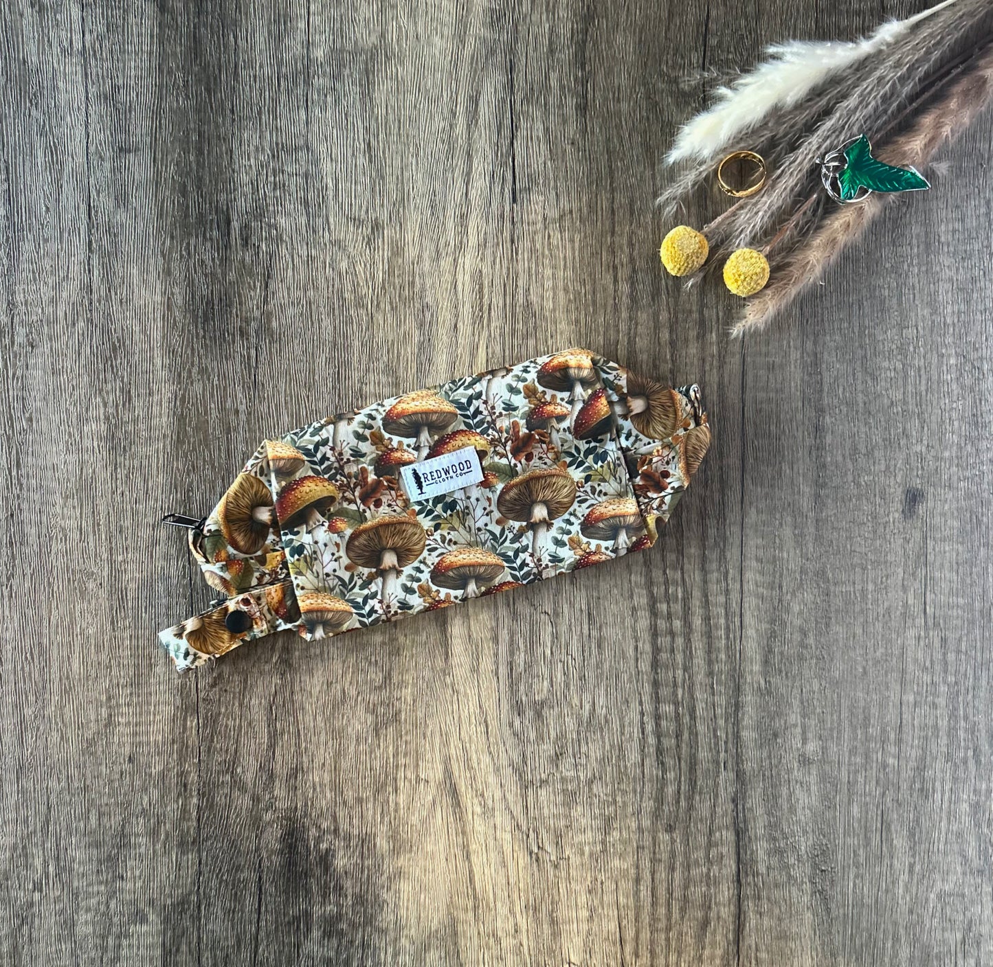 Fantasy Collection (LOTR) Mini Pods