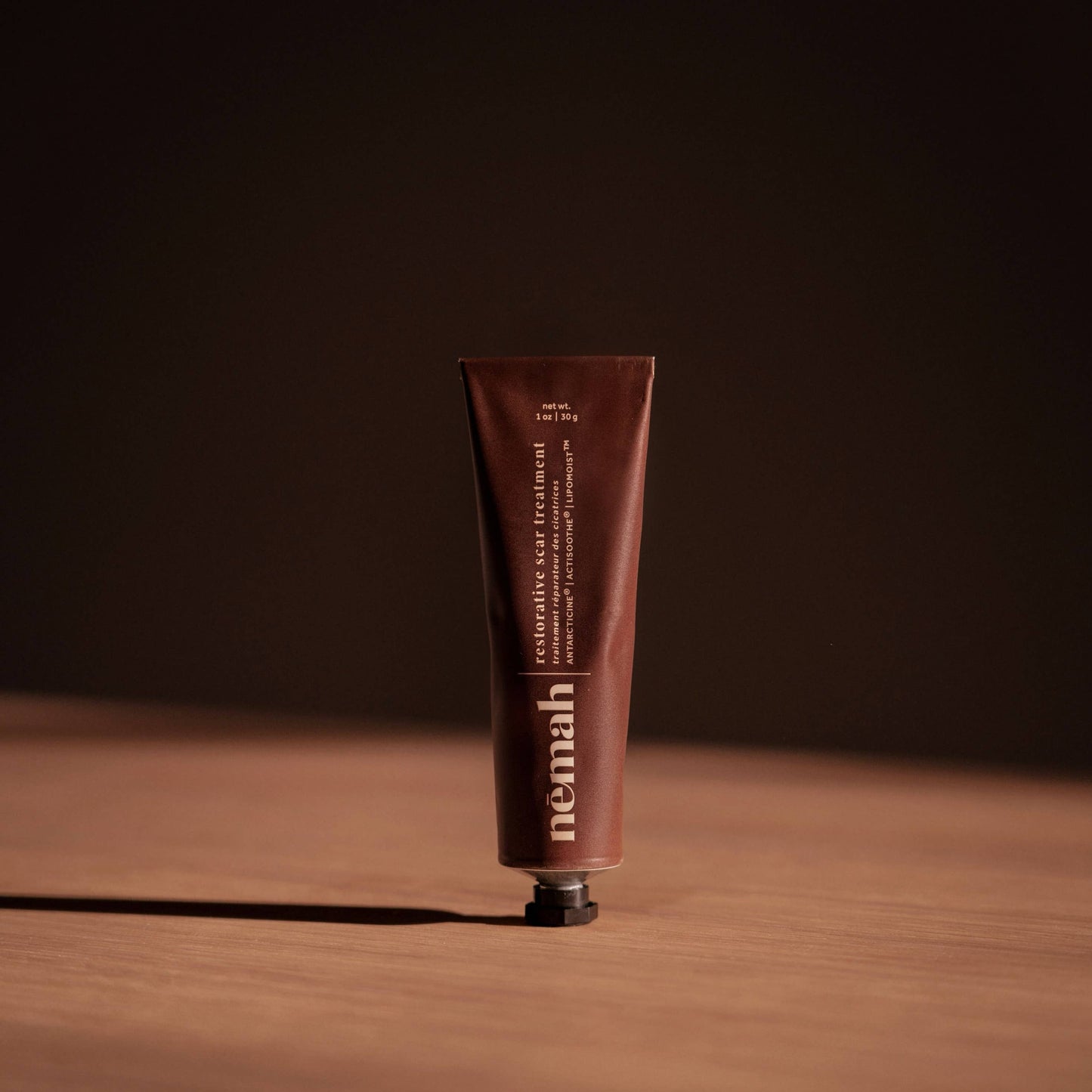 Restorative C-Section Scar Cream