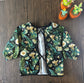 Summer Vacation and Rep-Choice Collections Smock Bibs