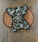 Spring on the Farm Brambleberry OS Cover