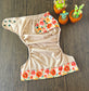 Summer Vacation and Rep-Choice Collections Emilia XL