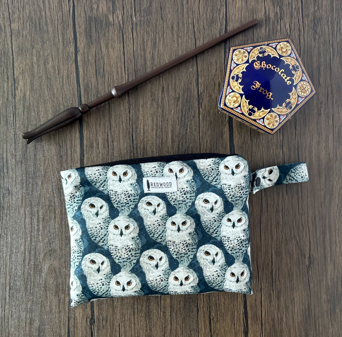 Fantasy Collection Changing Mats