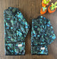 Summer Vacation and Rep-Choice Collections Smock Bibs