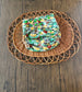 Spring on the Farm Collection Homestead XL