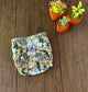 Summer Vacation and Rep-Choice Collections Happy Little View OS