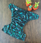 Summer Vacation and Rep-Choice Collections Noctiluca XL