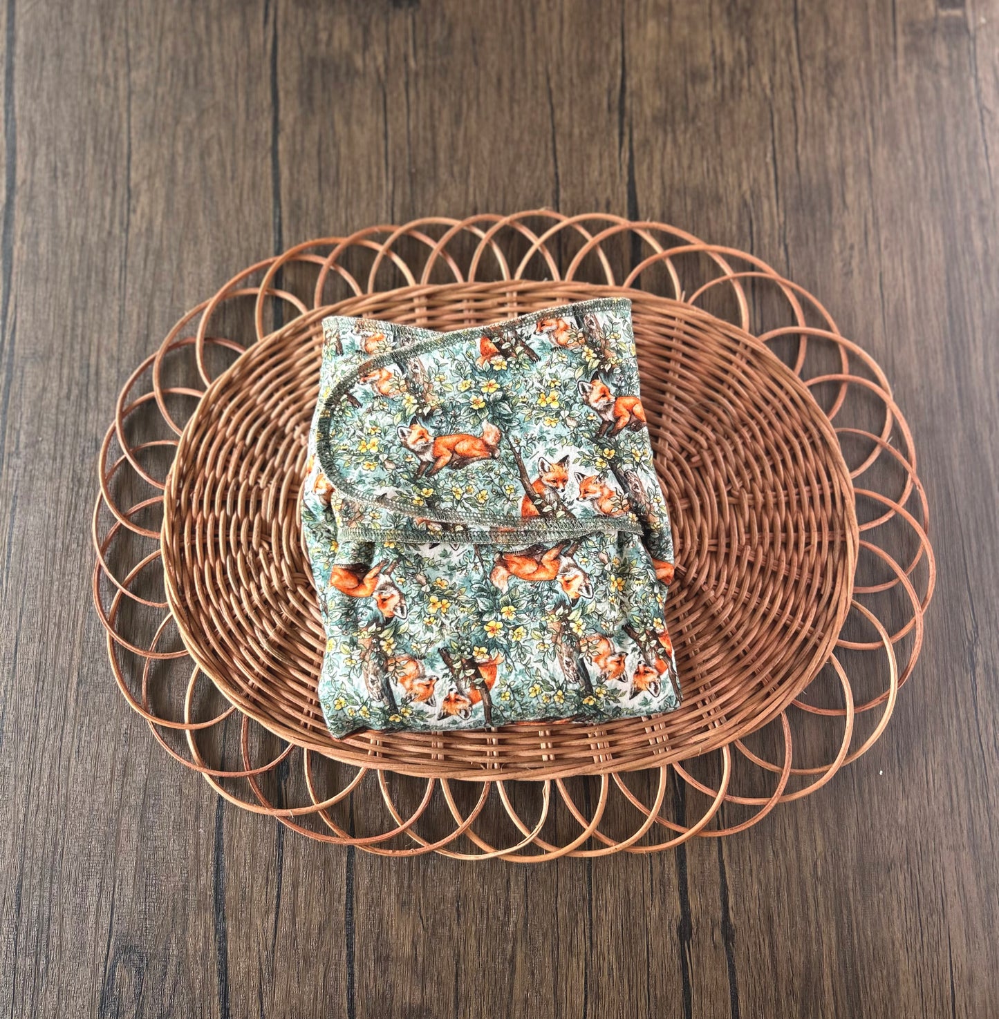 Spring on the Farm Collection Preflats *NEW*