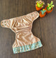 Summer Vacation and Rep-Choice Collections Daisy Chain OS
