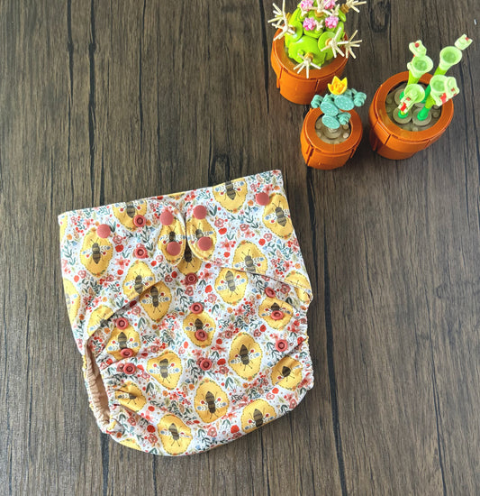 Summer Vacation and Rep-Choice Collections Thalia XL