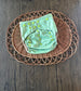 Spring on the Farm Collection Artichoke XL