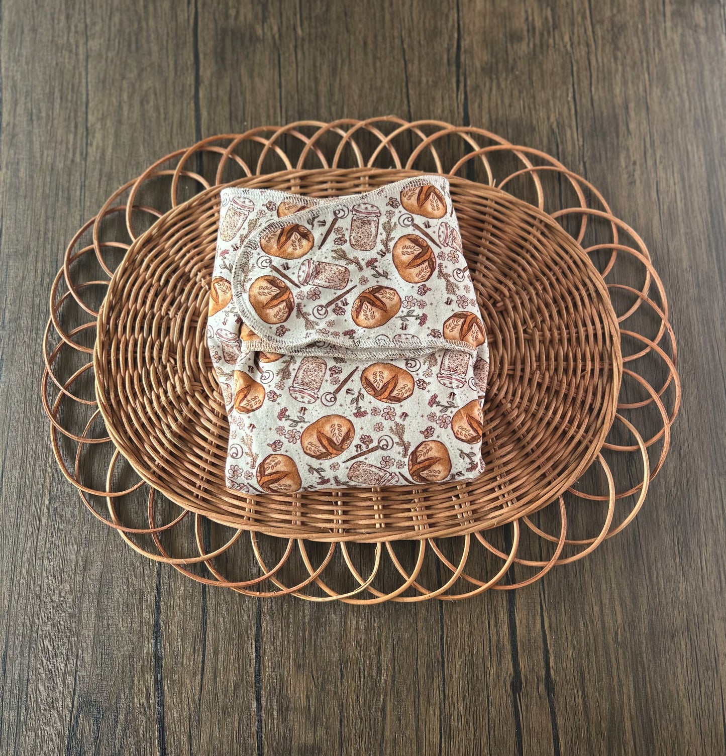 Spring on the Farm Collection Preflats *NEW*