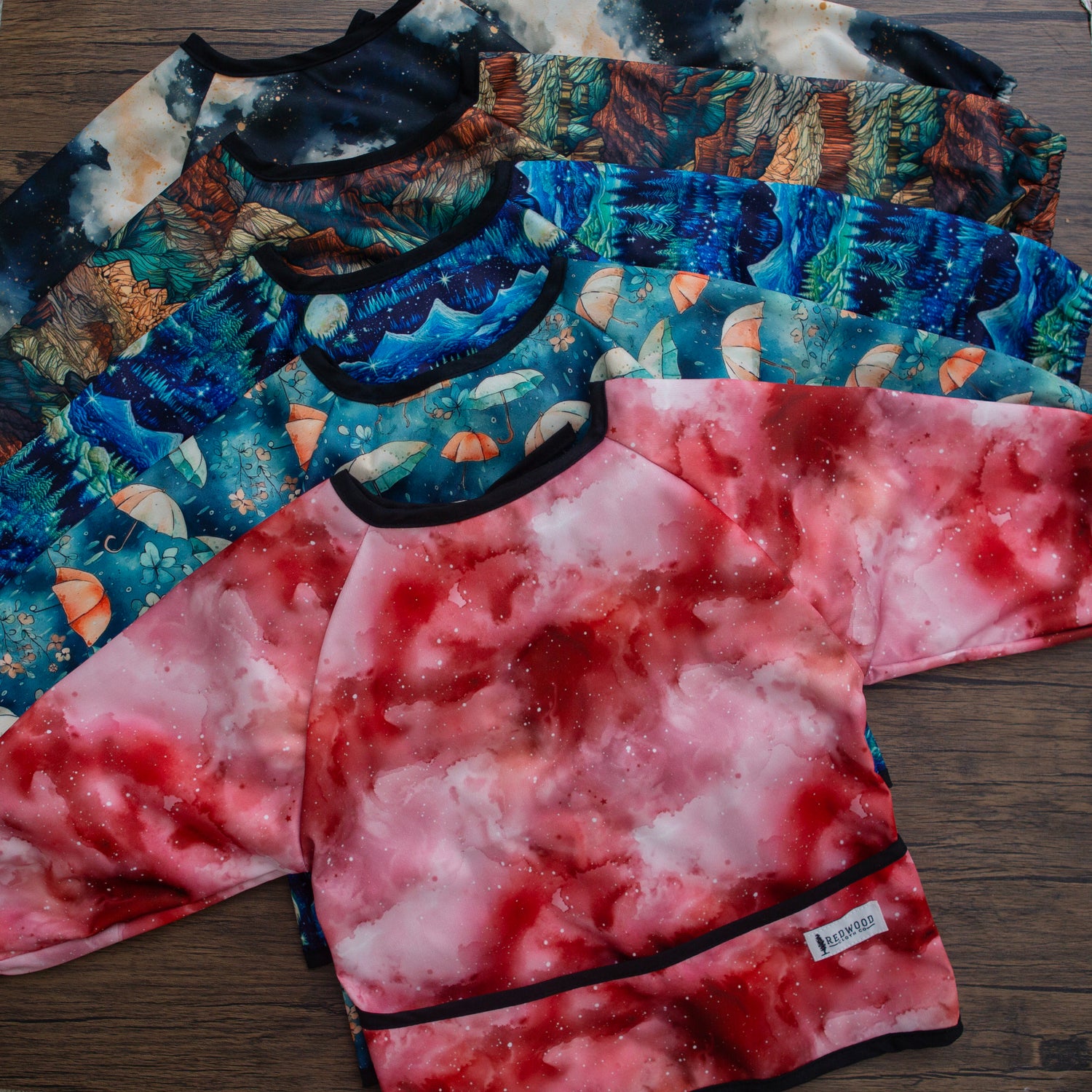 Inserts et accessoires *En stock*