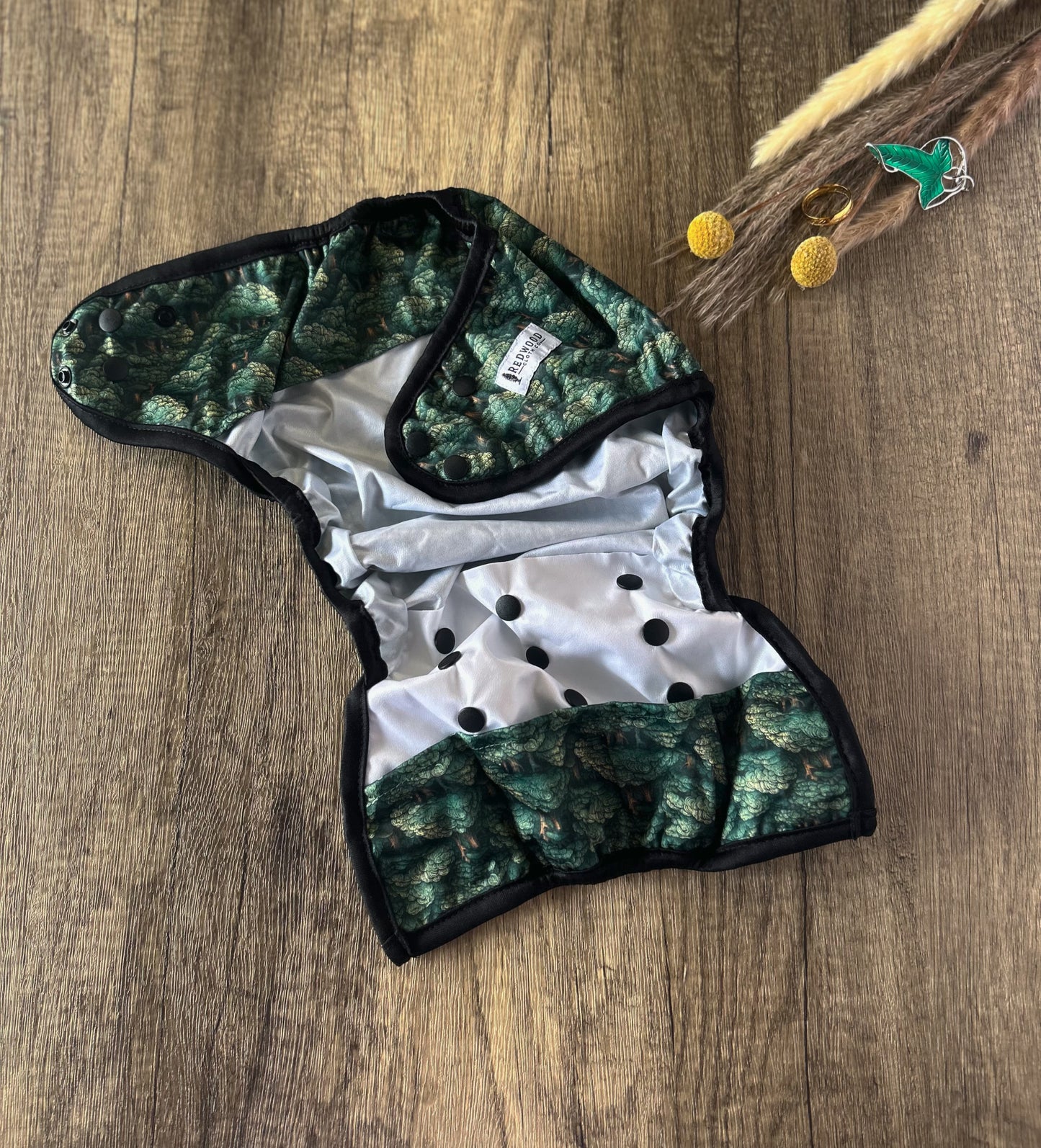 Fantasy Collection (LOTR) Entwudu XL Cover