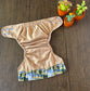 Summer Vacation and Rep-Choice Collections Happy Little View OS