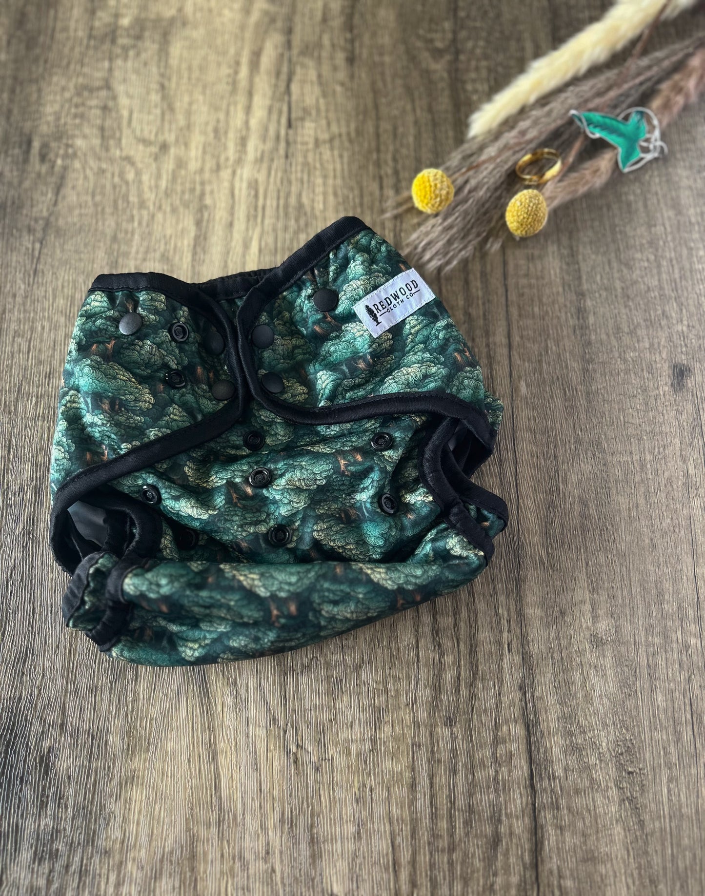 Fantasy Collection (LOTR) Entwudu XL Cover