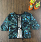 Summer Vacation and Rep-Choice Collections Smock Bibs