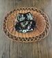 Spring on the Farm Brambleberry OS Cover