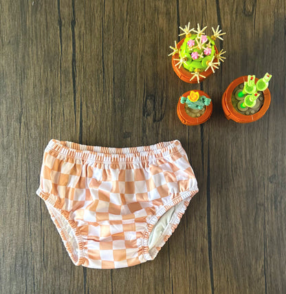 Summer Vacation and Rep-Choice Collection Swim Diapers