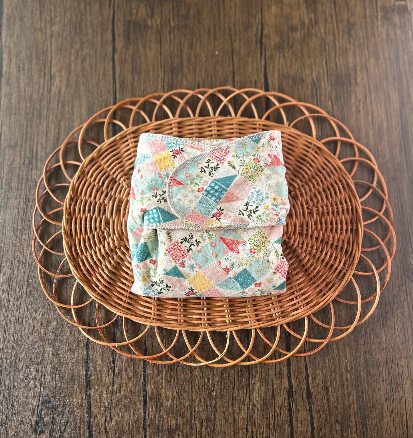 Spring on the Farm Collection Preflats *NEW*