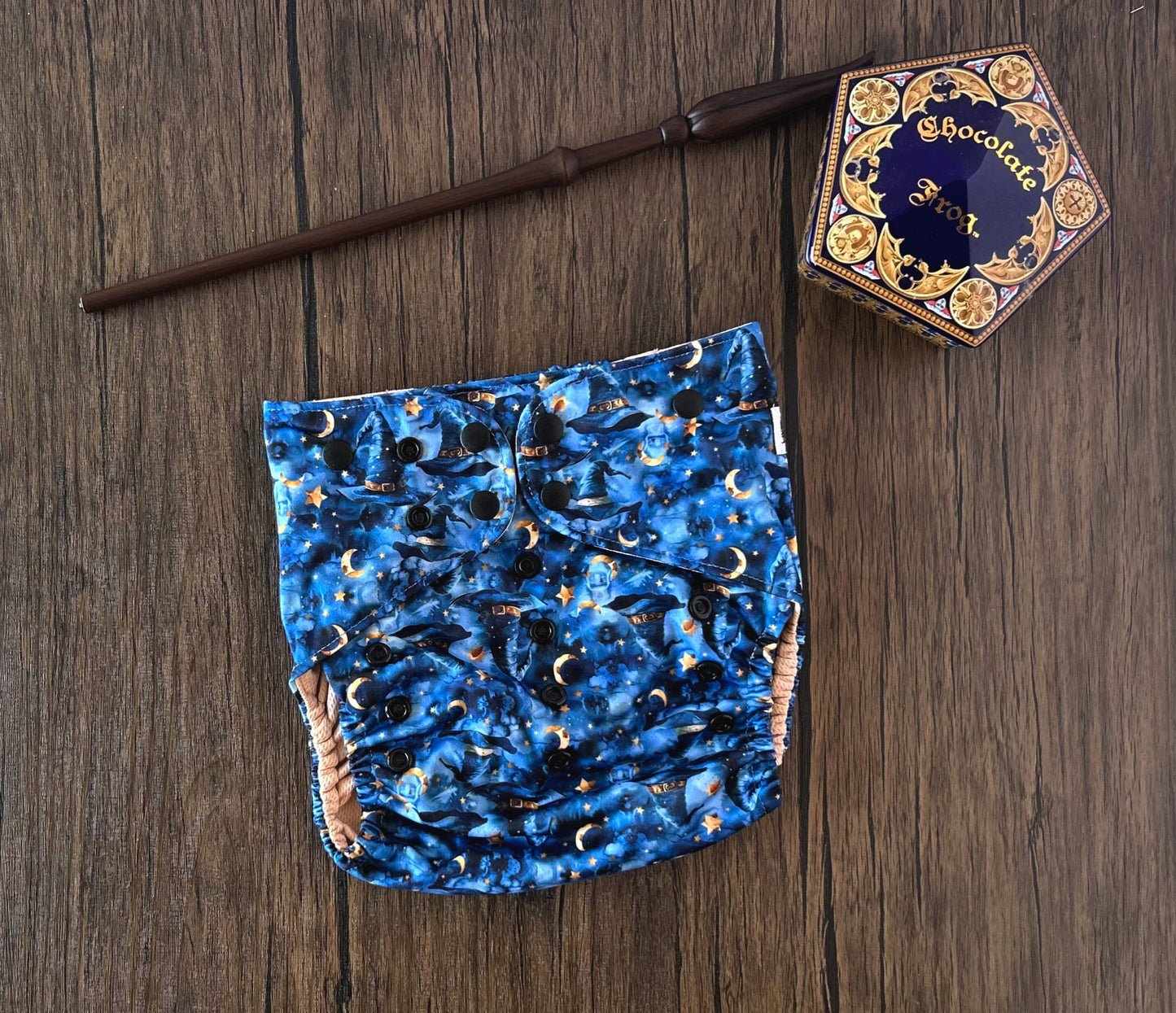 Fantasy Collection Sorted XL