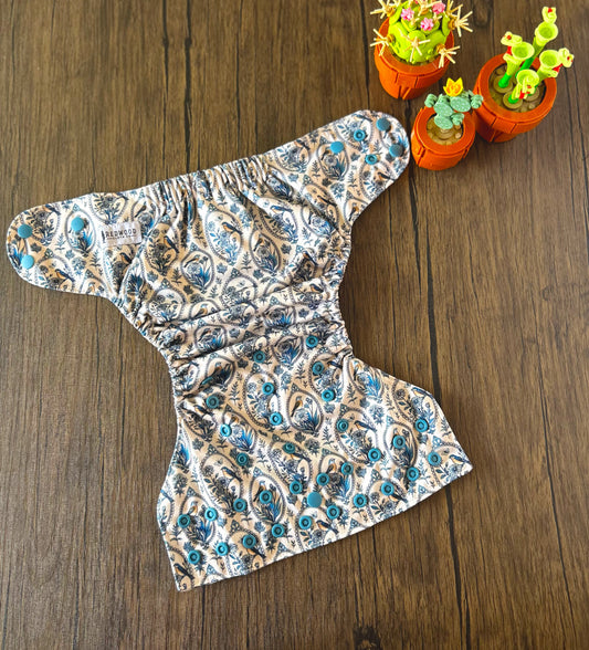 Summer Vacation and Rep-Choice Collections IsaBelle OS
