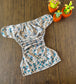 Summer Vacation and Rep-Choice Collections IsaBelle OS