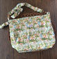 Spring on the Farm Collection Wander Bag *NEW*