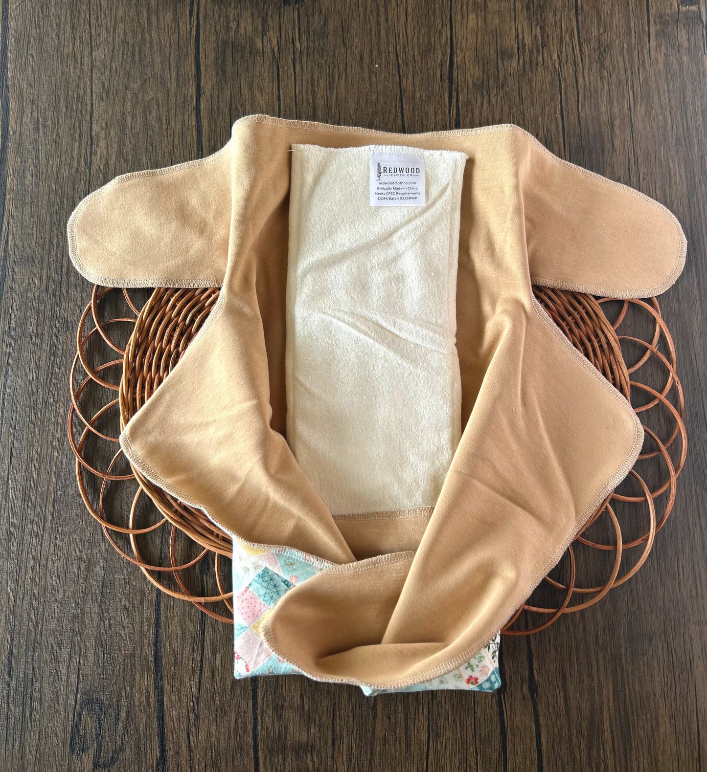 Spring on the Farm Collection Preflats *NEW*