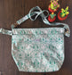 Summer Vacation Wander Bag