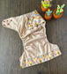 Summer Vacation and Rep-Choice Collections Thalia XL