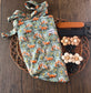 Spring on the Farm Collection Wander Bag *NEW*
