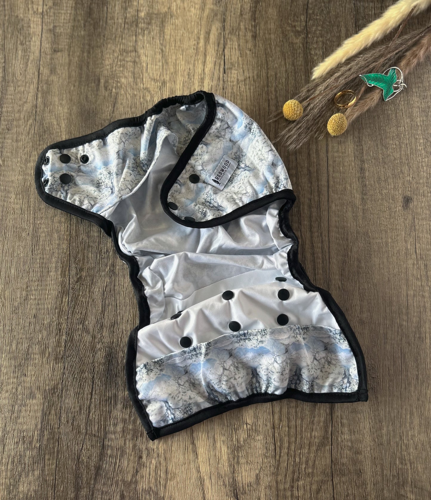 Fantasy Collection (LOTR) Tree of Kings XL Cover