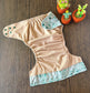 Summer Vacation and Rep-Choice Collections Summer Squatch XL