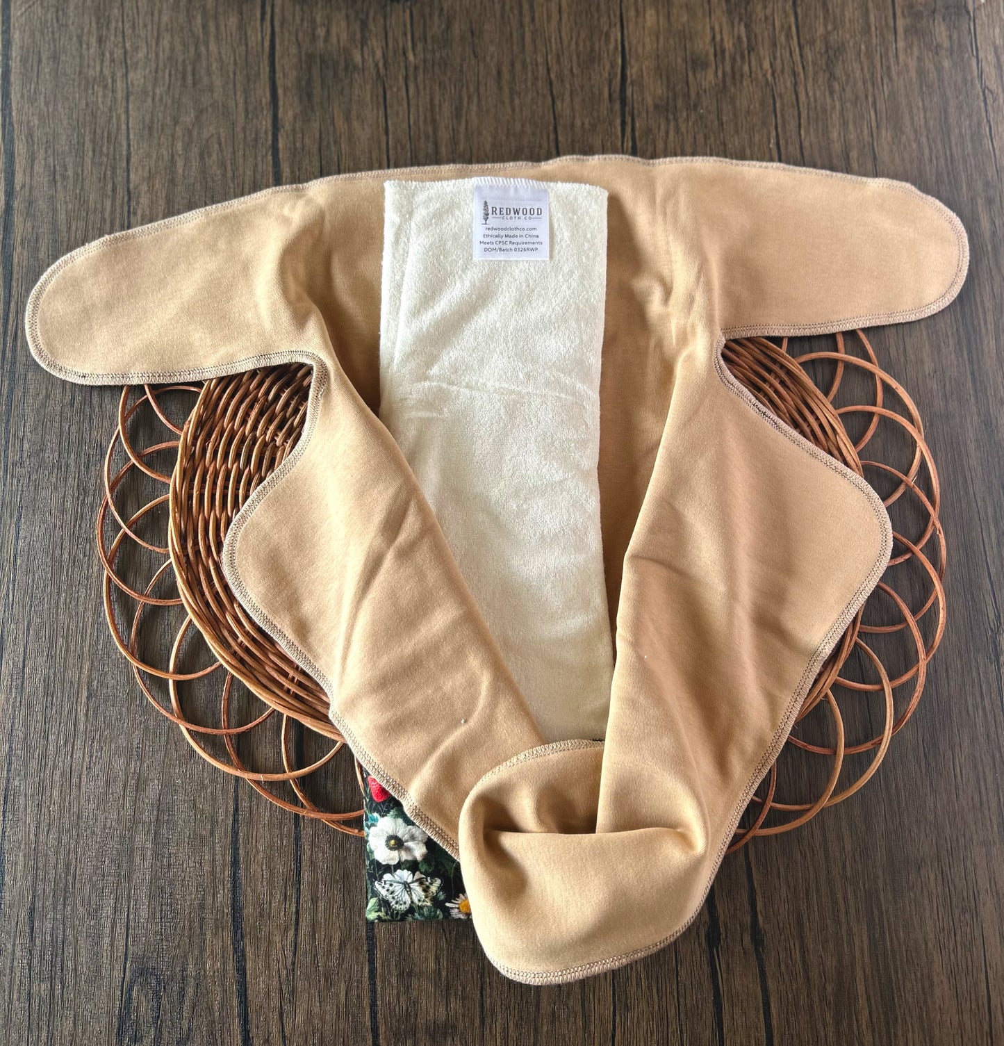 Spring on the Farm Collection Preflats *NEW*