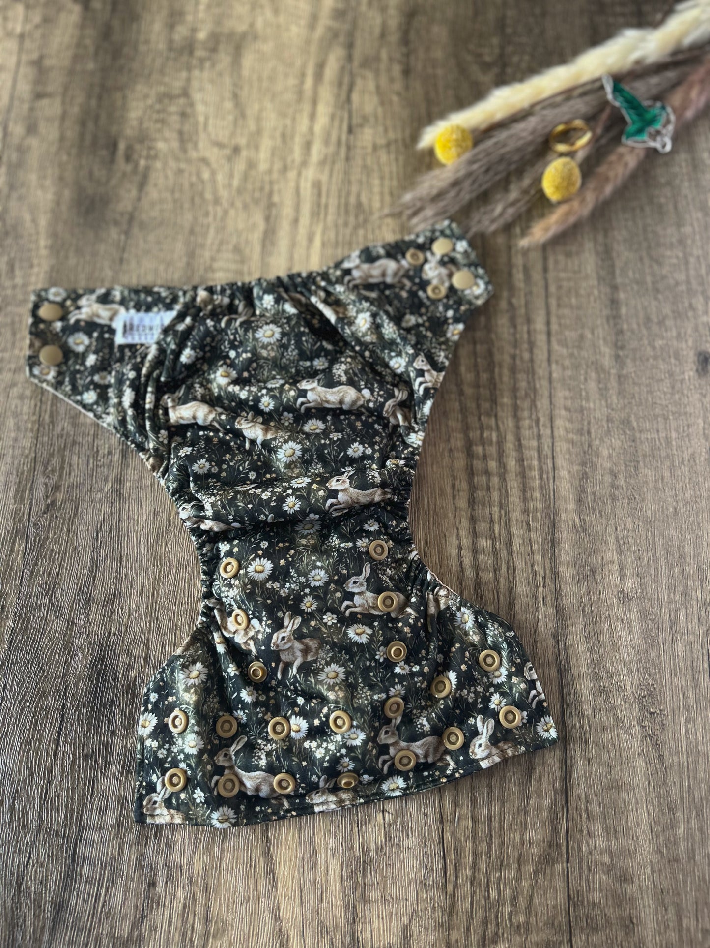 Fantasy Collection (LOTR) Rhosgobel NB AIO