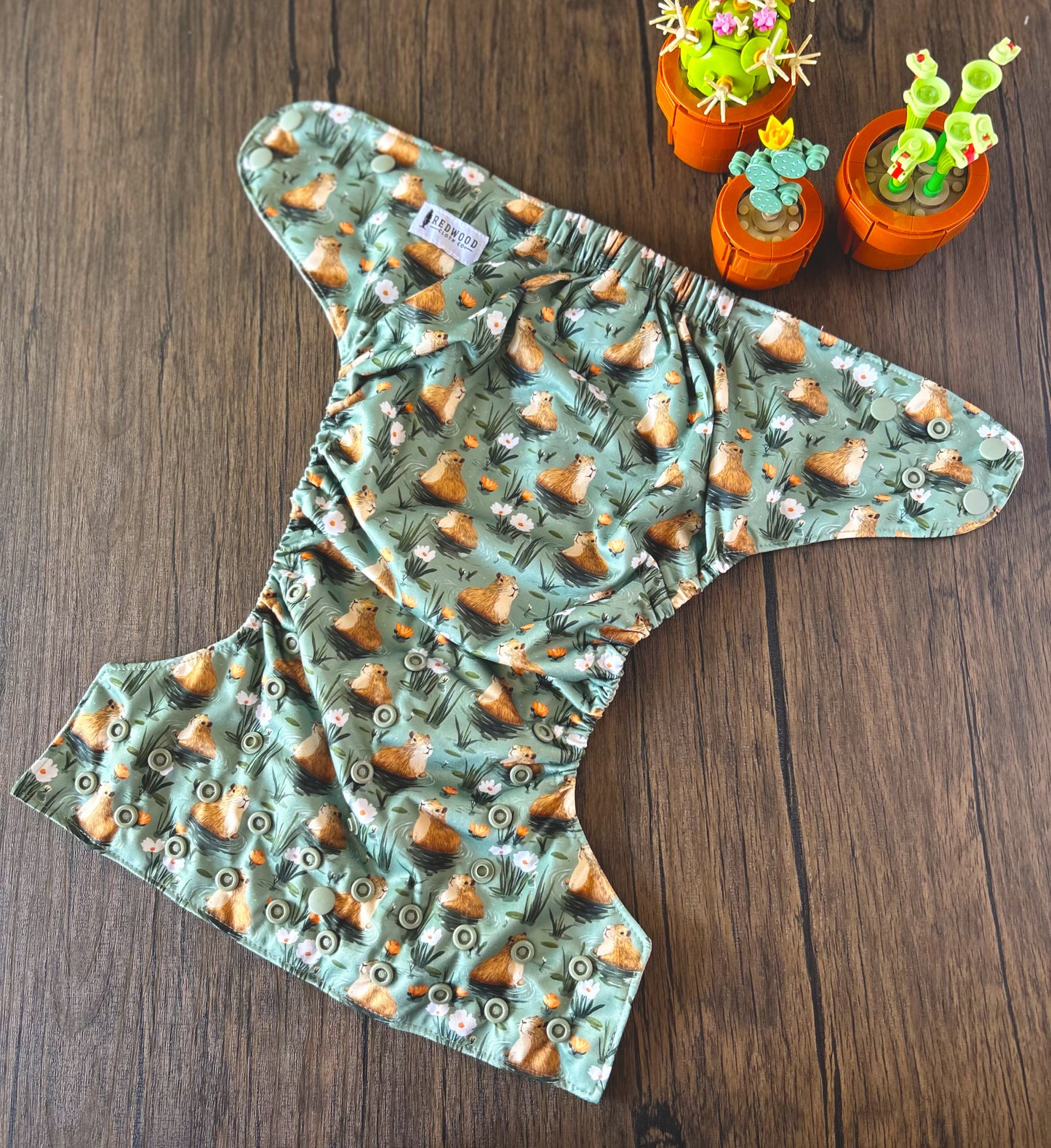 Summer Vacation and Rep-Choice Collections Wynne XL