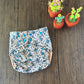 Summer Vacation and Rep-Choice Collections IsaBelle XL