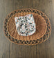 Spring on the Farm Collection What the Cluck OS