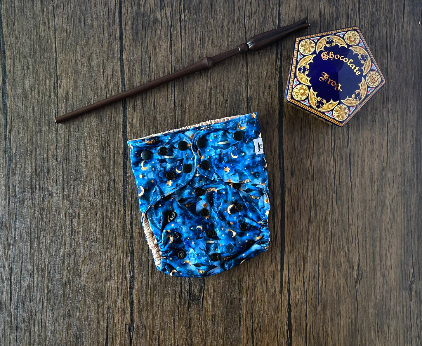 Fantasy Collection Sorted OS