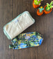 Summer Vacation Collection Mini Pods